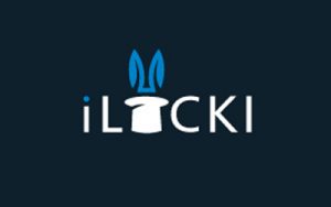 ilucki.com казино онлайн