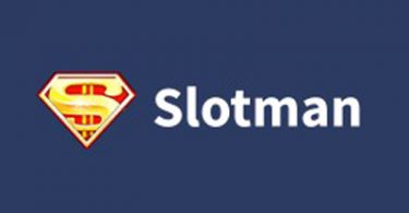 slotman зеркало