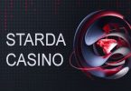 starda casino