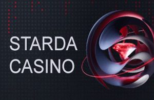 starda casino