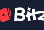 bitz casino