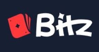 bitz casino