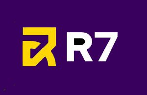 r7 казино